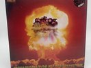 JEFFERSON AIRPLANE CROWN OF CREATION 12