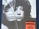 Lady Gaga Mayhem Indie Store Exclusive Signed Vinyl Sealed New FAST SHIP