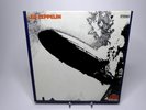 Led Zeppelin Reel To Reel