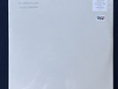 Chris Stapleton - Starting Over [2LP 180-gram] Vinyl Record NEW Sealed MINT