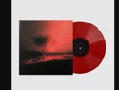 Joji - Piss In The Wind Vinyl (Limited Signed Artcard + Ruby White Mist) PRESALE