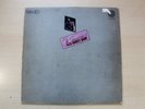 The Sensational Alex Harvey Band/Framed/1972 Vertigo Gatefold LP