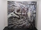 DANZIG III How The Gods Kill 1992 VINYL LP EU Import Signed By Glenn EERIE John