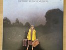 BARBARA DICKSON In Blood Brothers - The Willy Russell Musical Vinyl LLP 101