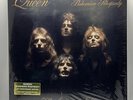 QUEEN  Bohemian Rhapsody 12
