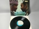 Bobby Hutcherson featuring Harold Land San Francisco LP Blue Note Vinyl