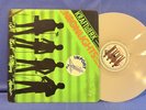 KRAFTWERK NEON LIGHTS 12CL 15998 MAXI FLUO. ORIGINAL UK LP EXC