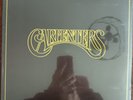 CARPENTERS - The Singles 1969-1973, LP, M/VG++, 1972, SEALED, Never Played, A&M
