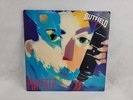 The Outfield Play Deep Vinyl Record LP Columbia FC 40027 1985 80's Pop Rock VG