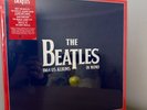 The Beatles 1964 US Albums in Mono - 180 Gram Vinyl  8LP Box Set - Sealed