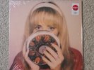 Sabrina Carpenter Sabrina's Fruitcake Recipe (Target Excl Olive Green Vinyl) New