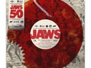 JAWS - Selections and Studio Rarities EP (Mondo; 10