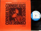LEE MORGAN 