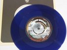 Darlene Love Christmas (Baby Please Come Home)  BLUE 7