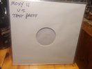 Moxy- Moxy 2  U.S Test Press  READ