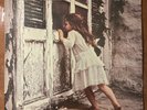 Violent Femmes Self-Titled Vinyl LP Album 1983 Slash Records 1-23845 VG -NM Cond