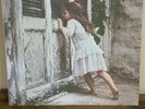 Violent Femmes – Self-Titled 1984 LP Vinyl Repress Slash 9 23845-1