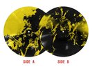 Twenty One Pilots - Breach Vinyl LP Picture Disc (EXALT) BRAND NEW & SEALED