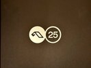 Various - Anjuna25 Anniversary Box Set (VINYL BOX) - TRANCE *NEW*