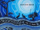 Xavier Rudd Jan Juc Moon (Vinyl) 12