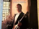 J.S. Bach “Cello Suites” Lynn Harrel 1985 Stereo Box Set 2 LPs London Records