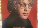 Warren Zevon, Excitable Boy, 1978 1st Asylum, 6E-118, VG+/VG+