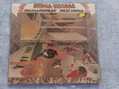 Stevie Wonder  - Fulfillingness' First Finale -  SEALED Gatefold 1974 US LP