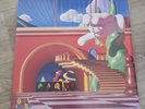 the amazing digital circus vinyl