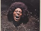 Funkadelic Maggot Brain Gatefold Vinyl NM/NM