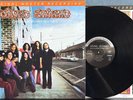 LYNYRD SKYNYRD PRONOUNCED LEH-NERD SKIN-NERD LMTD 2013 MFSL 180g AUDIOPHILE LP