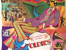 The Beatles - A Collection Of Beatles Oldies Rock,Pop LP Comp Schallplatte 0193