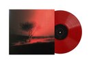 AUTOGRAPHED SIGNED joji Piss in the Wind Ruby Mist Vinyl LP Presale