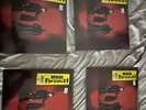 Twenty One Pilots RAWFEAR Breach Indie Exclusive Picture Disc -  Vinyl