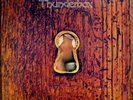 Humble Pie - Thunderbox Rock Blues Rock,Prog Rock, LP Album Schallplatte 223773