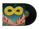 Dance Gavin Dance - Mothership (Record)