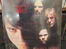 DANZIG II - LUCIFUGE [OFFICIAL 2025] Black Vinyl LP Record [NEW/SEALED]