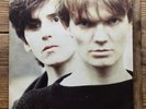 The House Of Love 'The House of Love' Creation CRELP034 UK 1st A/B 1988