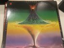 70s LATIN JAZZ FUNK FUSION LP Caldera-sky islands CAPITOL - RARE Shrink MINT mp3