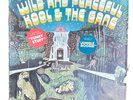 Kool & The Gang Wild And Peaceful Vinyl LP 1973 De-Lite DEP-2013 VG++/EX