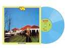 UFO - Phenomenon (National Album Day 2025) Blue Vinyl 12