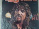 Waylon Jennings ”The Ramblin’ Man” APL1-0734 RCA Records 1974 Indianapolis Press