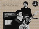 Spacemen 3 The Perfect Prescription (Vinyl) 12