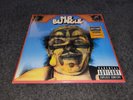 Mr Bungle Mr Bungle LP NEW ROCKTOBER 2025 NEW ORANGE RECORD LP VINYL
