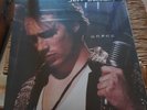 Jeff BUCKLEY / Grace (1995) LP NEUF Reedition MOJO PIN -HALLELUJAH Leonard Cohen