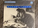 Billy Joel The Stranger Mastersound Audiophile HALF SPEED 1/2 Vinyl Lp Sealed