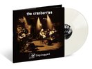 THE CRANBERRIES - MTV Unplugged (2025) LP white vinyl preorder