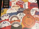 The Trojan Story by Trojan Story (Record, 2021)