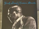 YUSEF LATEEF -Eastern Sounds   DOL1225 (moodsville 22) [Rec 1961] SEALED REISSUE