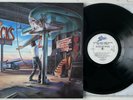Jeff Beck – Guitar Shop (with Terry Bozzio & Tony Hymas) UK 1st Press A1/B1 EX