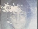 JOHN LENNON Imagine 2003 MFSL 180 Gram Vinyl LP STILL SEALED BEATLES